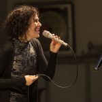 Autor: Miguel Ángel Montejo Blanco