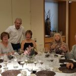 Autor: Luis Macías Fernández