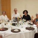 Autor: Luis Macías Fernández