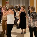 Autor: Santos Martín González