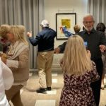 Autor: Santos Martín González