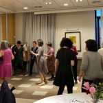 Autor: Santos Martín González