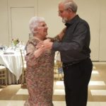 Autor: Luis Macías Fernández