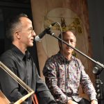 Autor: Luis Macías Fernández