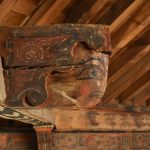 Autor: Luis Macías Fernández