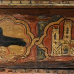 Autor: Luis Macías Fernández