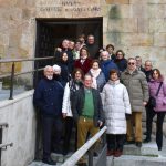 Autor: Santos Martín