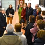 Autor: Santos Martín