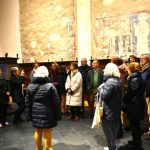 Autor: Santos Martín