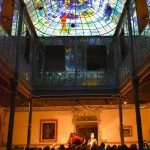 Autor: Santos Martín