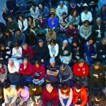 Autor: Santos Martín