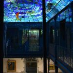 Autor: Santos Martín