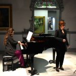 Autor: Santos Martín