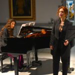 Autor: Santos Martín