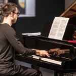 Autor: Miguel Ángel Montejo Blanco