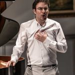 Autor: Miguel Ángel Montejo Blanco