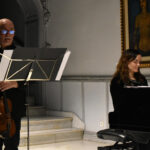 Autor: Eloy Franco Esteban