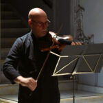 Autor: Eloy Franco Esteban