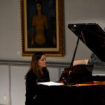 Autor: Eloy Franco Esteban