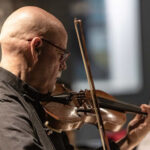 Autor: Miguel Ángel Montejo Blanco