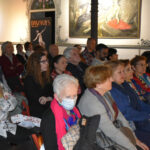 Autor: Eloy Franco Esteban