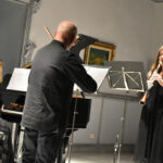 Autor: Eloy Franco Esteban