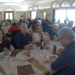 Autor: Javier Montero Giro