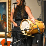 Autor: Eloy Franco Esteban