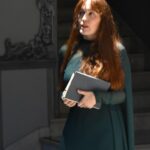 Autores: Mariano Ortíz y Eloy Franco